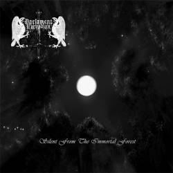 Darlament Norvadian : Silent.... From the Immortal Forest